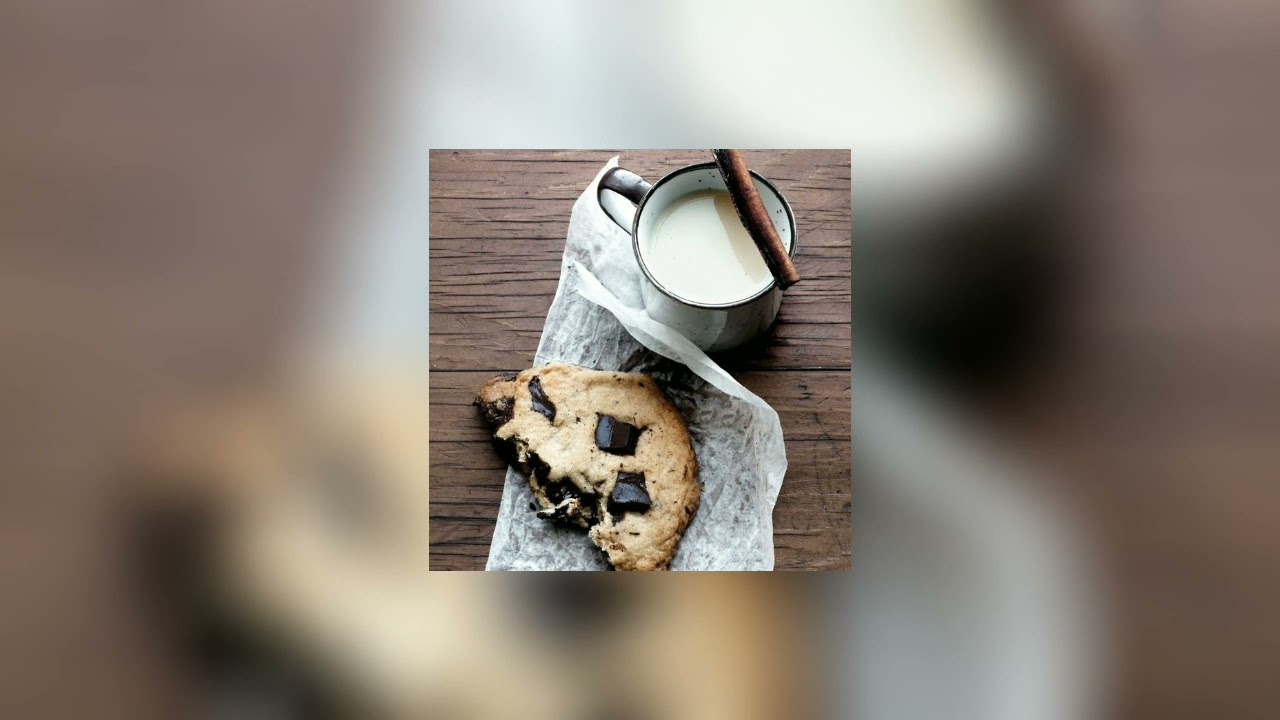 Melanie Martinez - Milk and Cookies {𝑺𝒍𝒐𝒘𝒆𝒅 𝑫𝒐𝒘𝒏}