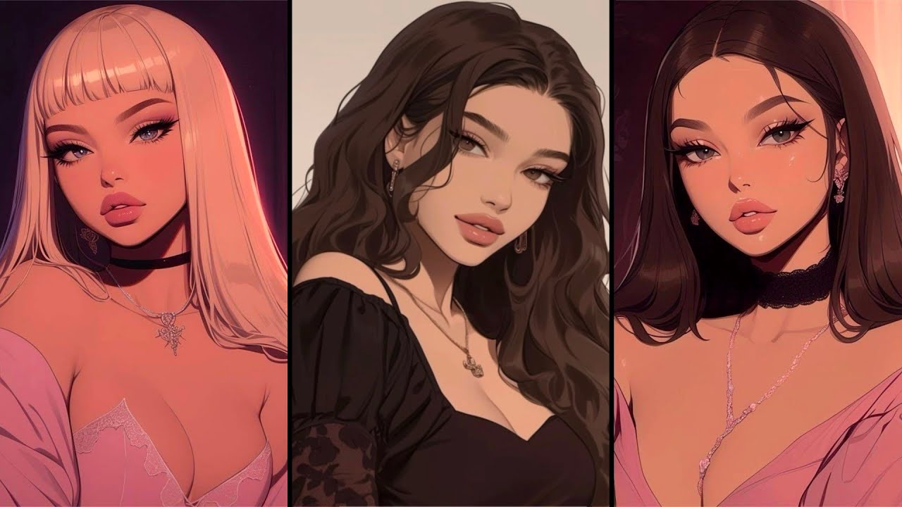 💵 WHAT DO PEOPLE ASSUME OF YOUR LOOKS? 👁️‍🗨️💲 PICK A CARD *Pinterest Reading*