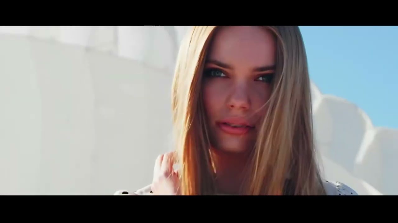 J&B REMIX 2025 Maria ( please subscribe ) @L-oneMusic