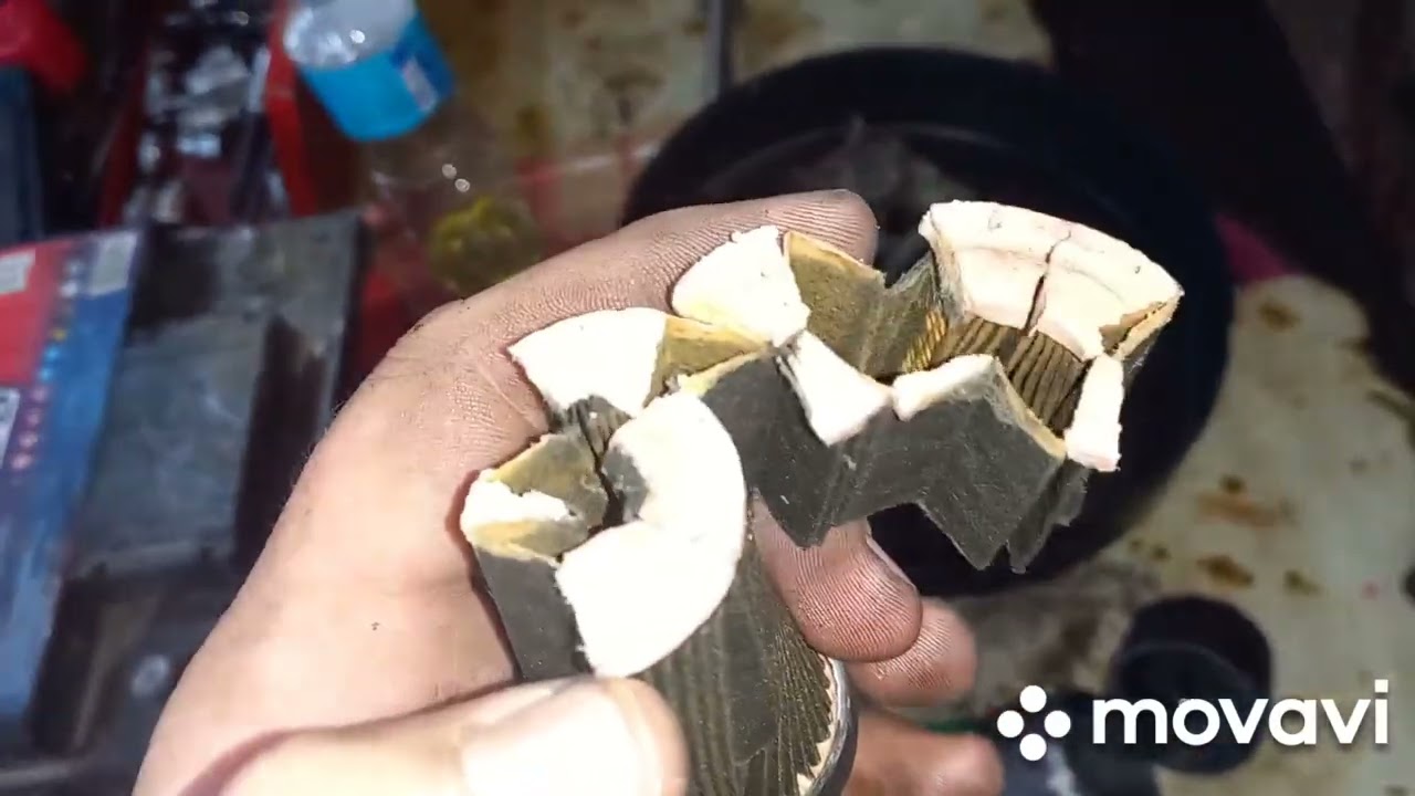 QUE PROBLEMÃO, SANDERO 1.0 12V 2019, NÃO RECONHECE ETANOL. DIFÍCIL DE ACHAR O DEFEITO ??