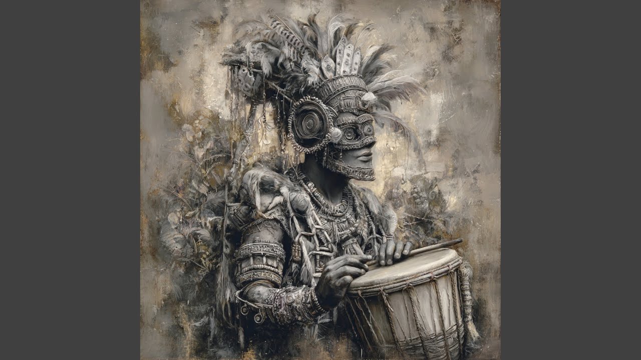 Inherited Rhythm