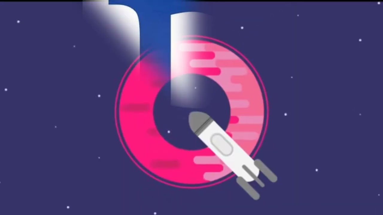 36 days of type