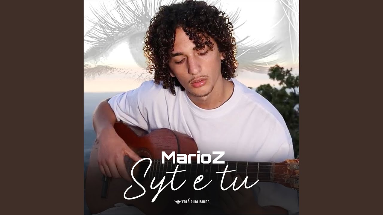 Syt e tu