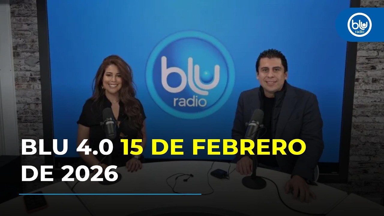 Adquisición de Movistar por parte de Tigo: 15 de febrero - Blu 4.0 programa completo