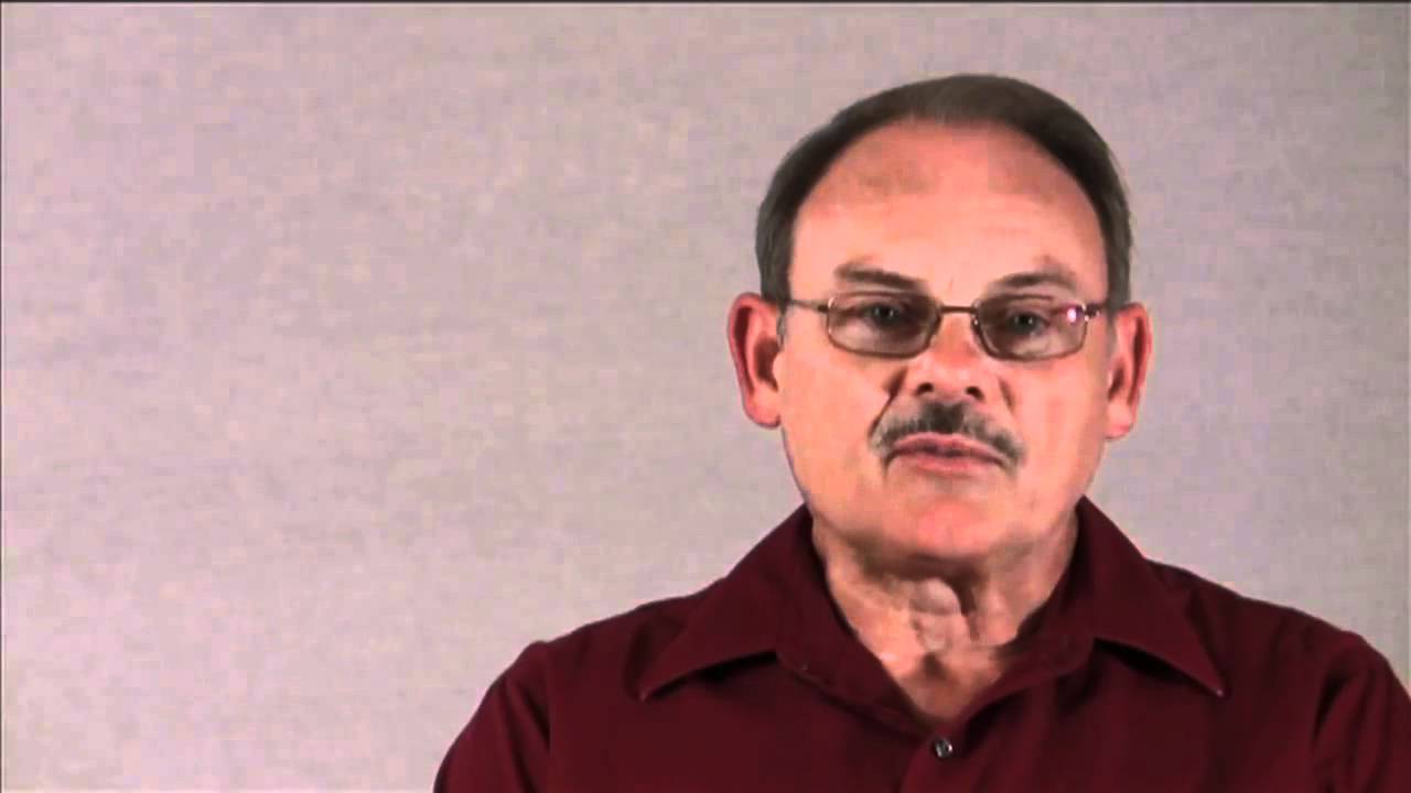 Austin Restless Leg Syndrome Relief | Austin Chiropractor 78745 | Carlson Chiropractic - Austin