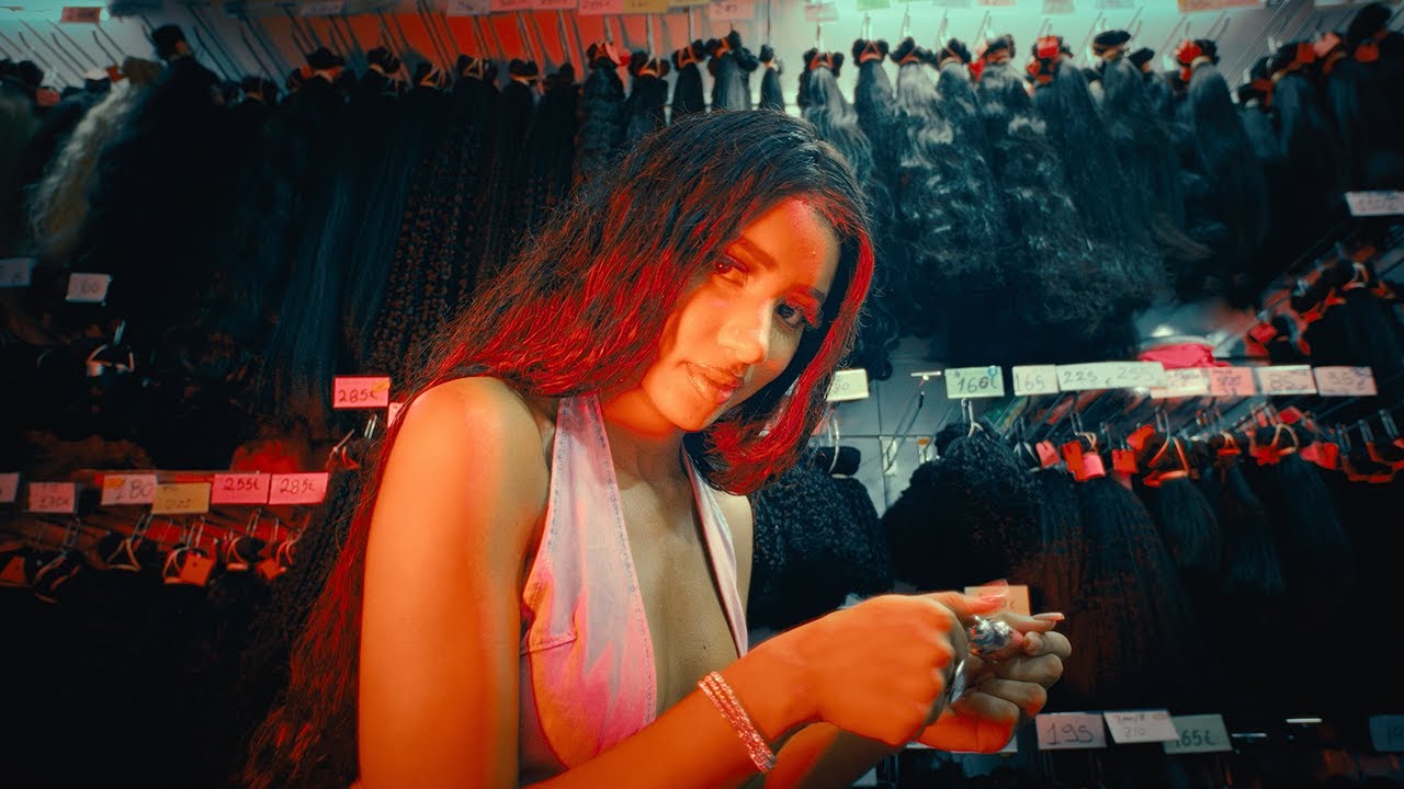 Allis - Tenta&ccedil;&atilde;o