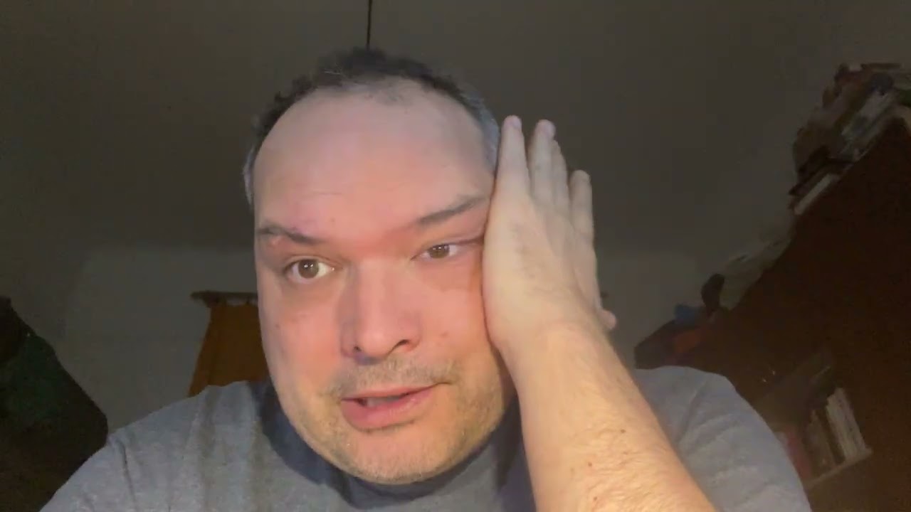 58.