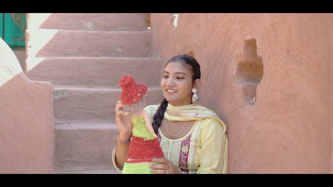 SHIKHYA BEST FAMILY SONG NEHA & SAPNA BALANI  JALALABAD BY ROYAL STUDIO PRO. VIJAY ADVANI 