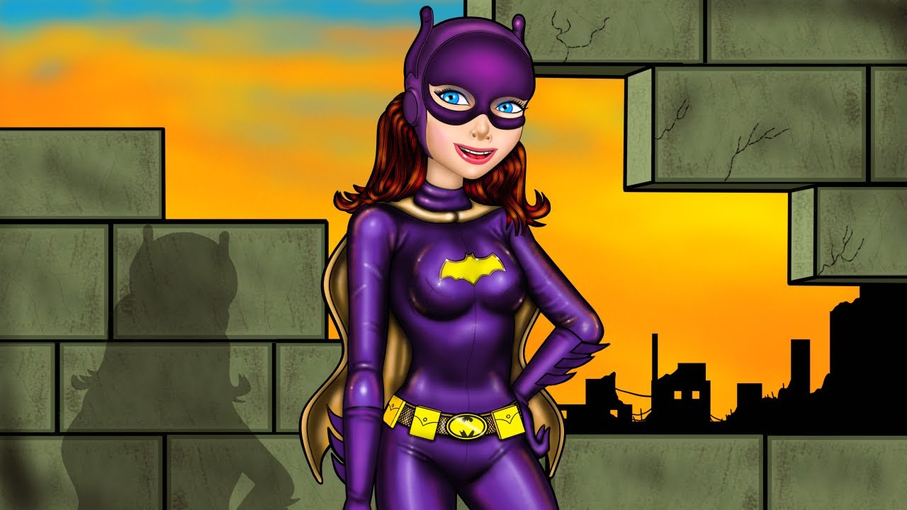 Batgirl fangirl Plays: DooM II, Dr Sleep's Second Canto: 