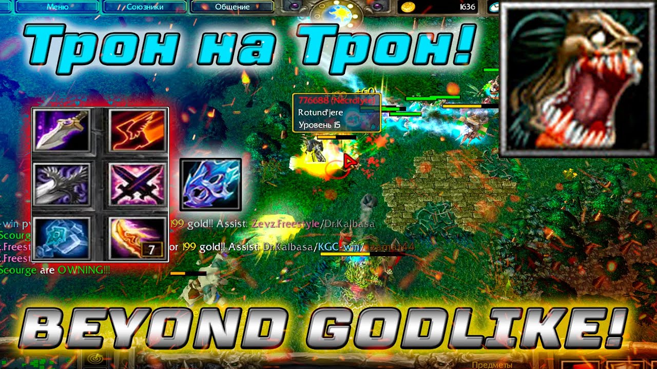 🔥 NAIX - RANDOM , 7 СЛОТОВЫЙ НАЙКС - РАЗМЕН ТРОНАМИ, ЖИРНАЯ КАТКА !