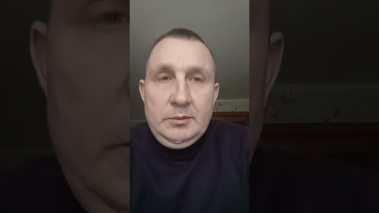 8 февраля 2026 г.