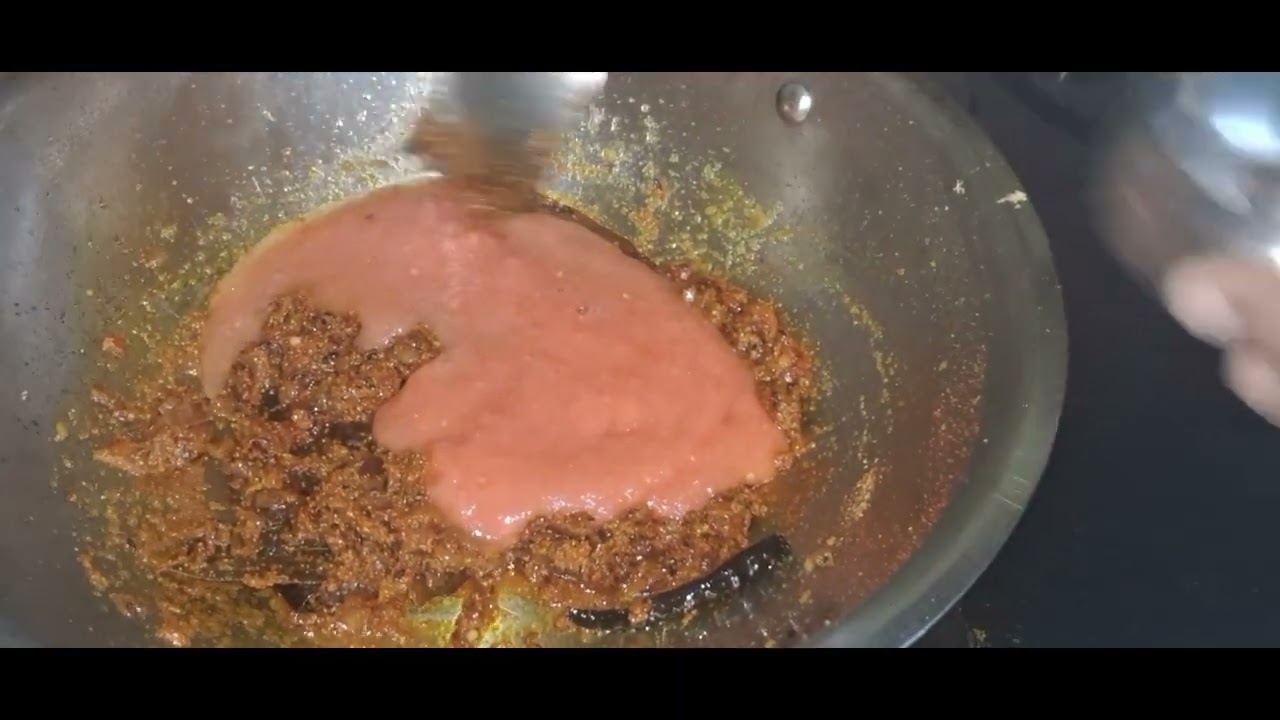 Palak paneer😋😋#ghar ki Rasoi #trending #food videos #viral 