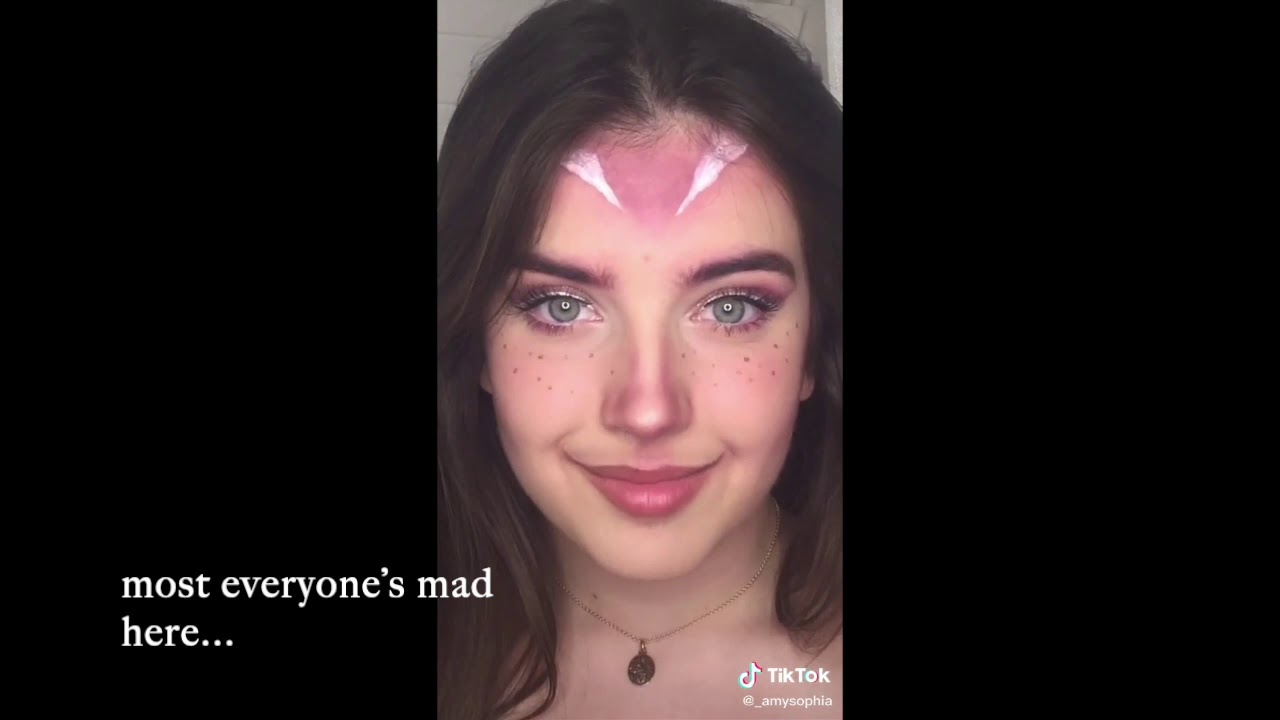 tiktok povs that make my mood go 📈📉 || best tiktok acting compilation