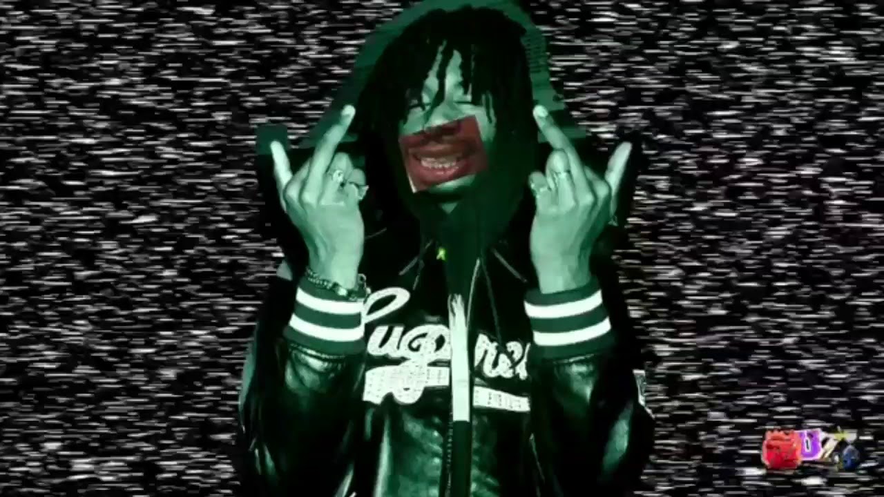 [FREE] Pierre Bourne x Lil Tecca x Playboi Carti Type Beat 