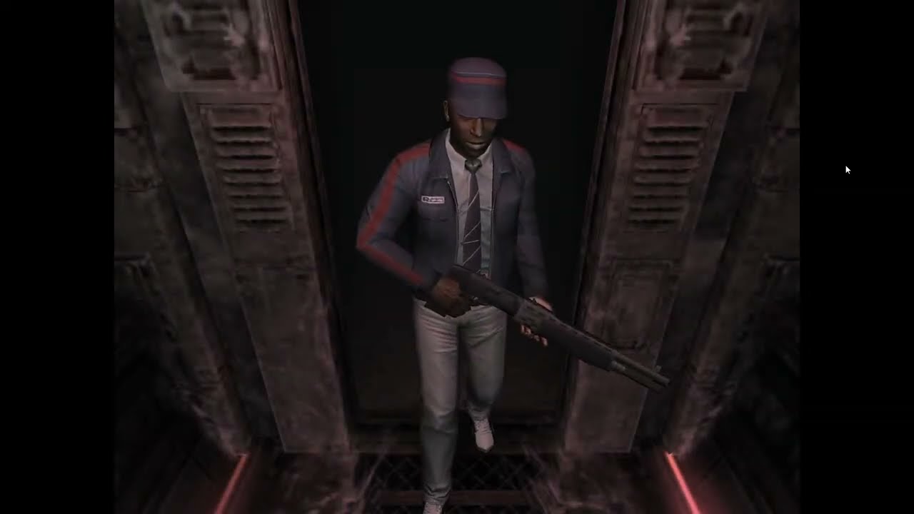 Марафон Resident Evil Продолжается