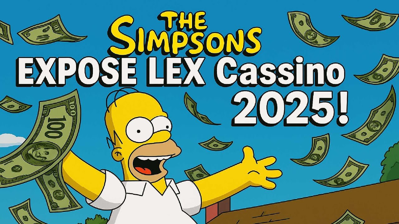 NO DEPOSIT BONUS 2025 | TOP GERMAN ONLINE CASINOS | LEX CASINO SLOT GAMES