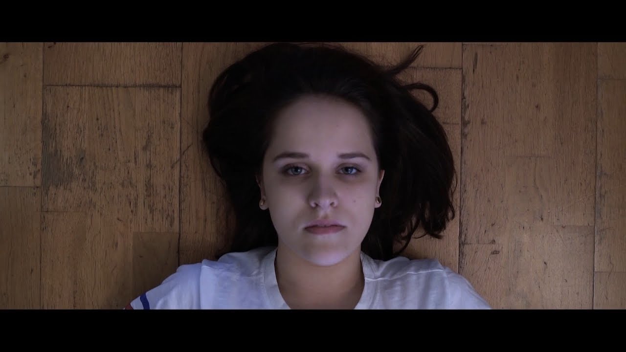 Miasto - Sandra Rugała & TPM (Official Music Video)