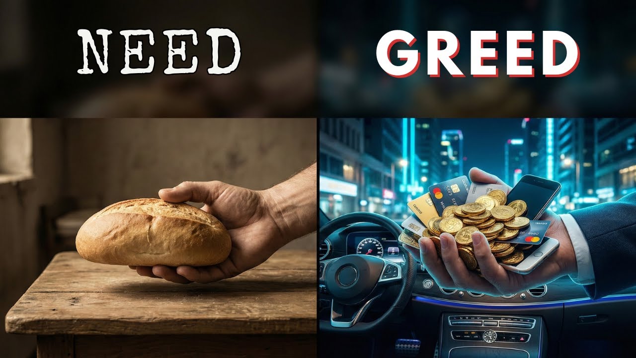 The Cost of 
