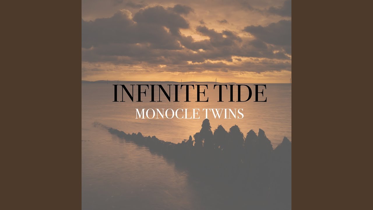 Infinite Tide