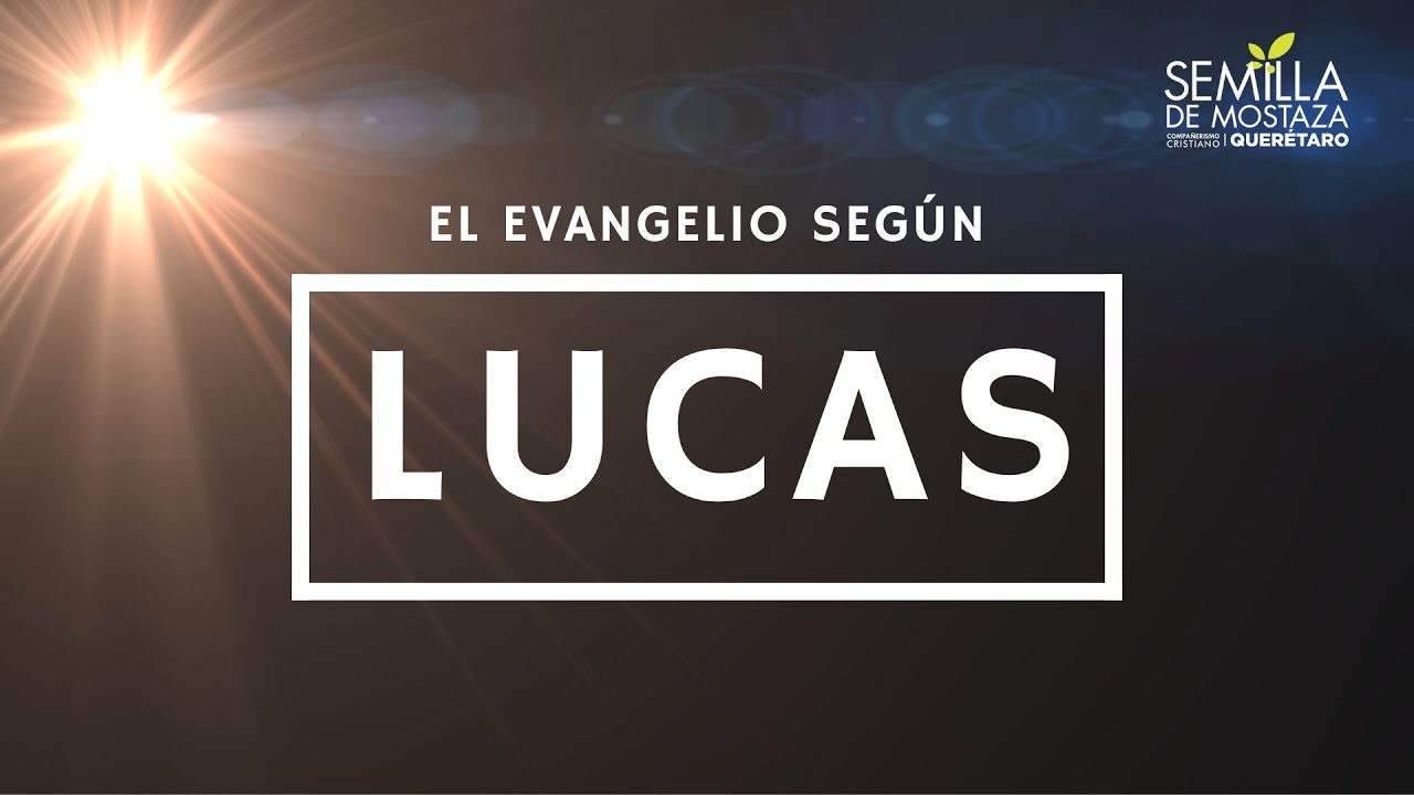 (52) Lucas 