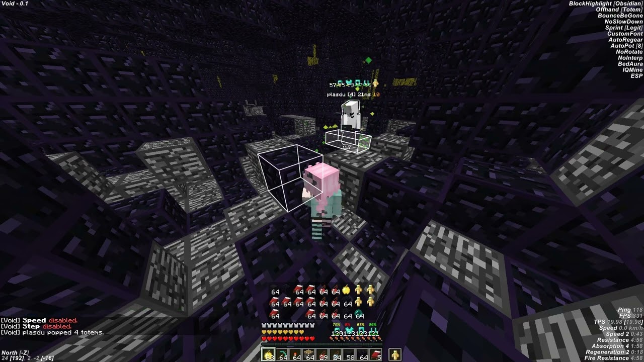 moment (5b5t clipdump)