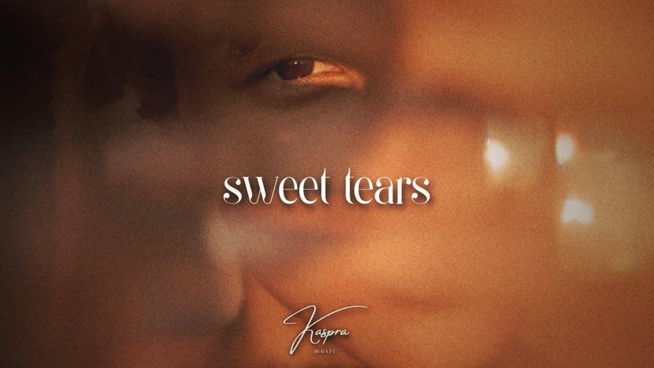 [Free] Cleo Sol x Sade Type Beat | 'sweet tears'' | Neo Soul x Jazz Instrumental