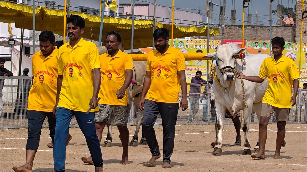 2026-చిలకలూరిపేట.2పళ్ళు.8వ జత.యల్లం సాంబశివరావు గారు లింగయిపాలెం కంబైన్డ్ నక్క బలరాం గారు అబ్బూరు