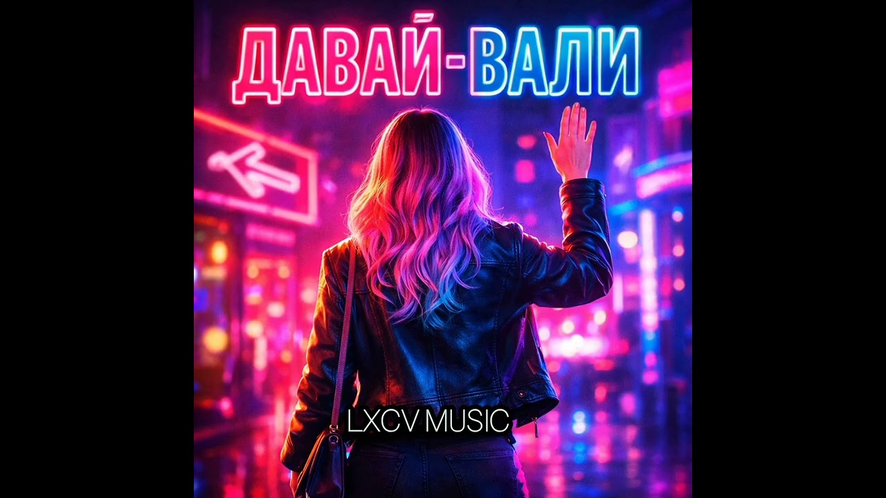 Давай-вали 