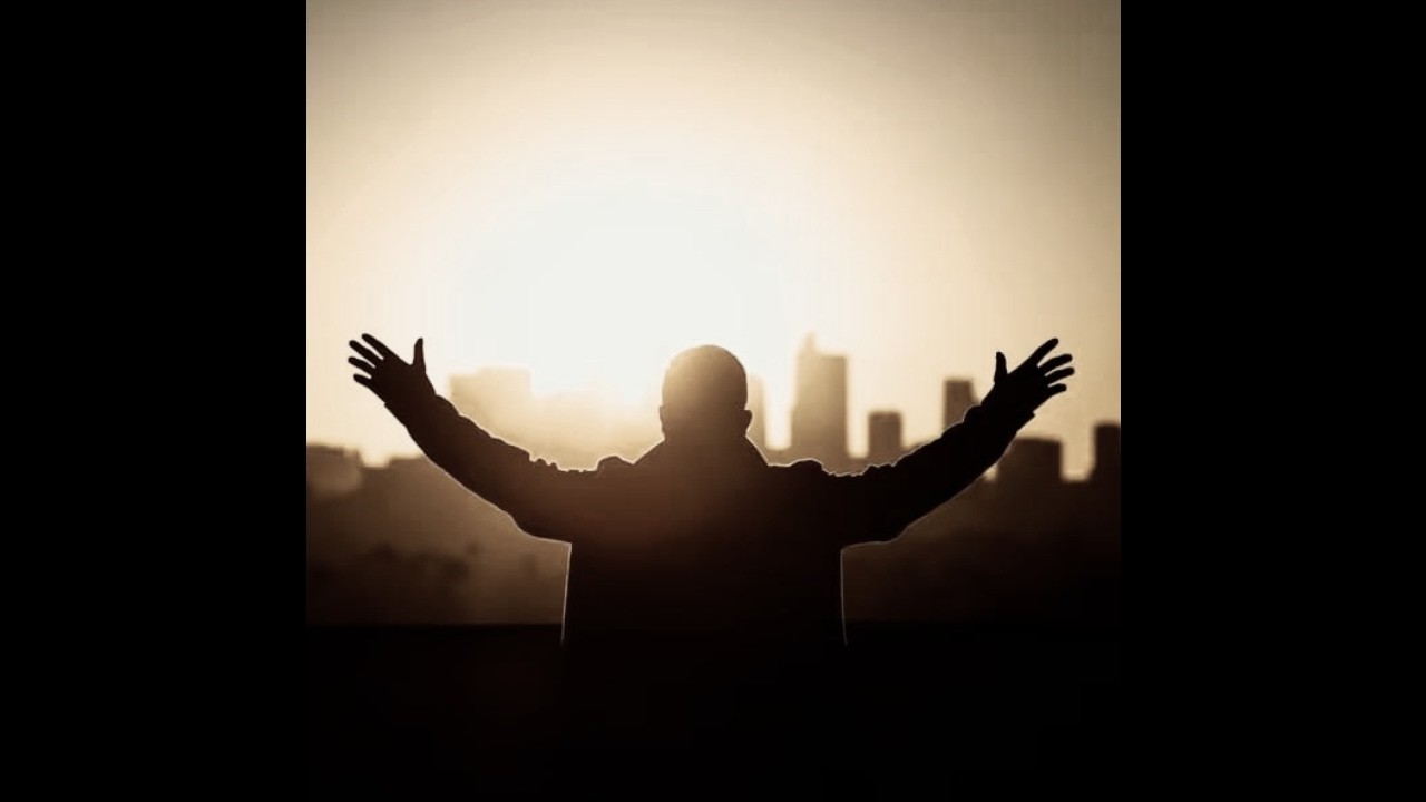 [FREE] Soulful Gospel Sample Type Beat - “Overtime” | Soulful Storytelling