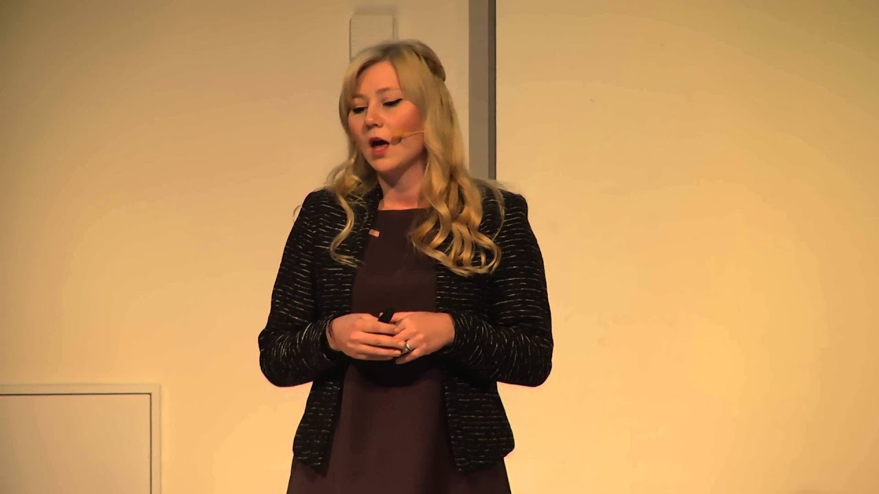 Aylin: De-anonymizing Programmers