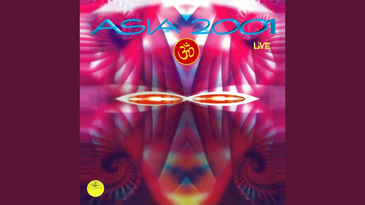 Rakshas (Live)