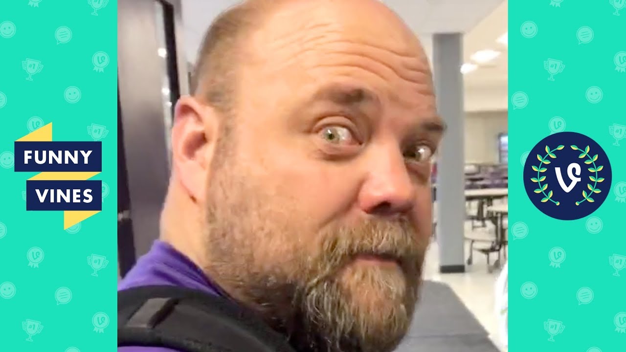 The Best BACK TO SCHOOL Videos!