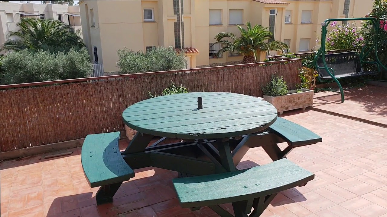 Piso en Llançà | Pisos en Venta | Inmobiliaria Llançà | Ref 1570