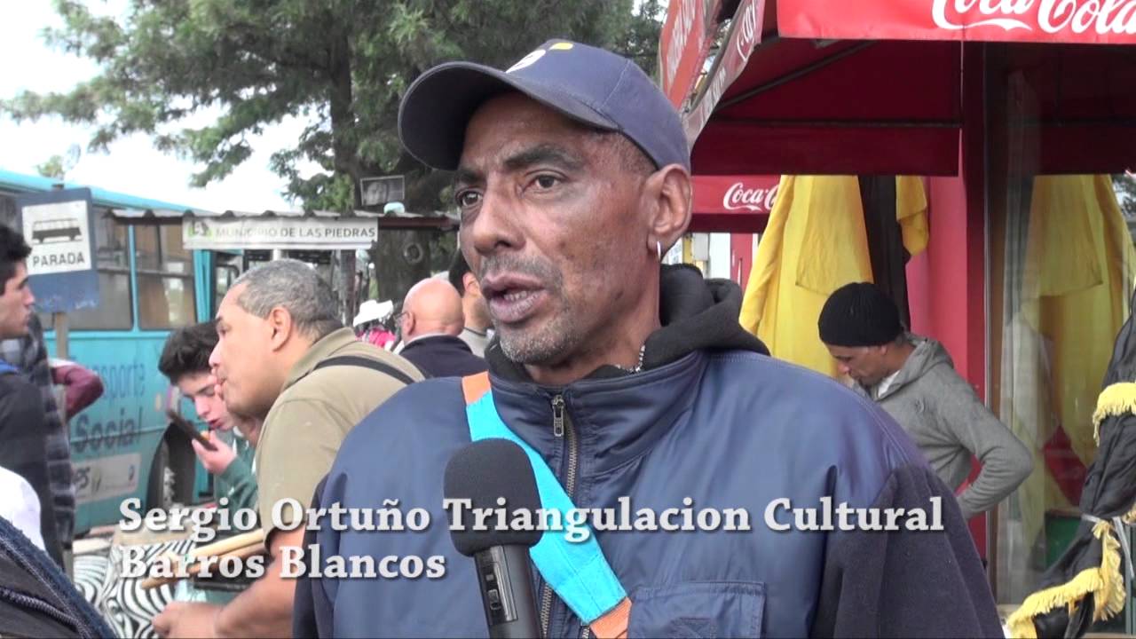 37 sergio ortu&ntilde;o trianculacion cultural barros blancos