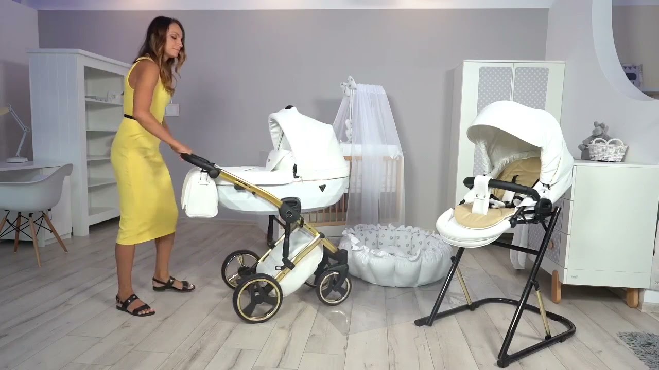 Junama Diamond   BBtwin