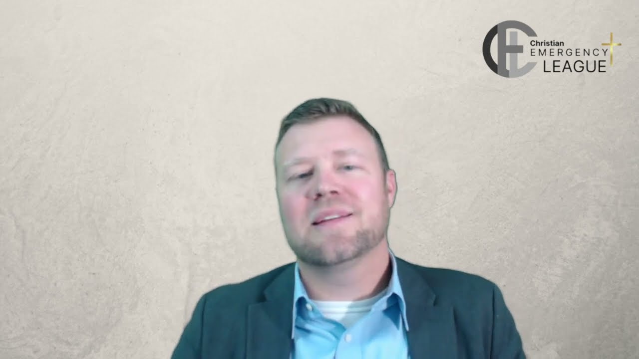 The Issue at the Orchard: Interview with Brandon Myers