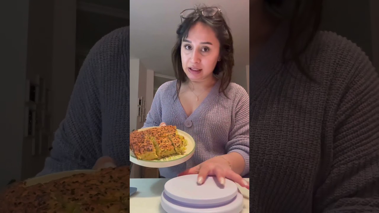 Kilo veriyorum g&uuml;n 19 #diyet #vlog