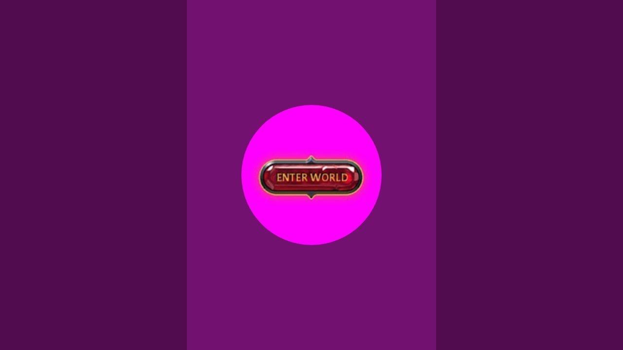 MistJ is live! Playing for fun