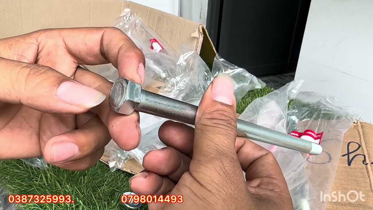 Bán xã ốc-cốt 