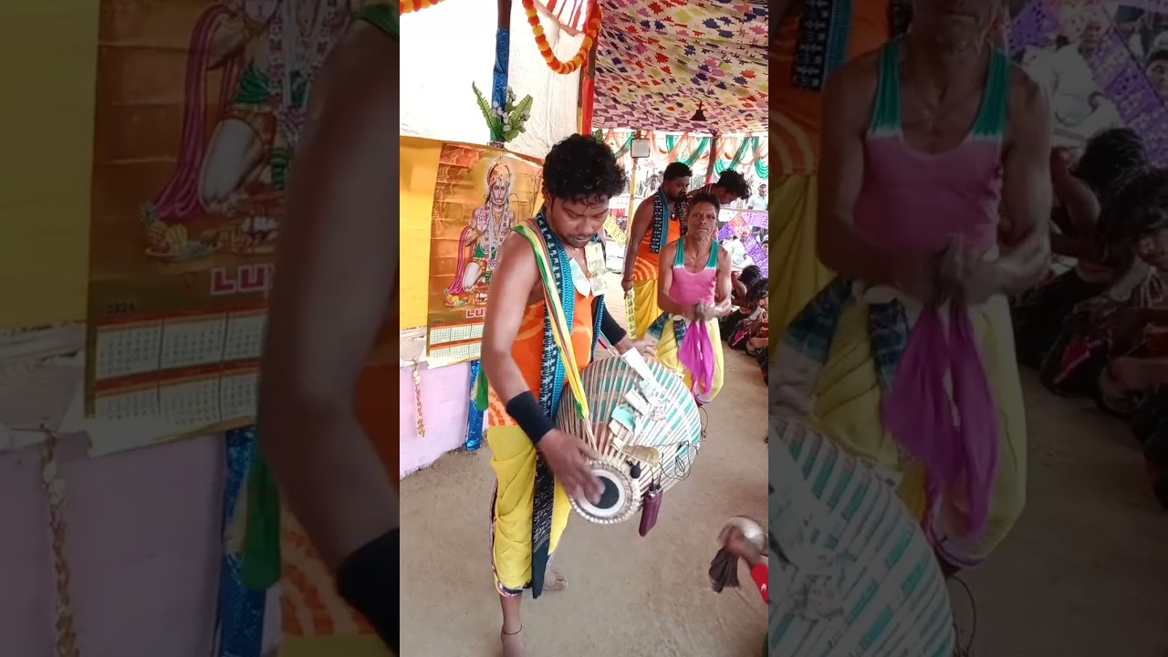 Guru Nepal d Majhi ll short video ll 👍