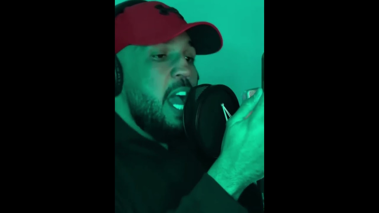 @KofsOfficiel - FREESTYLE BONNE ANN&Eacute;E 2024 // RAP2GAMES