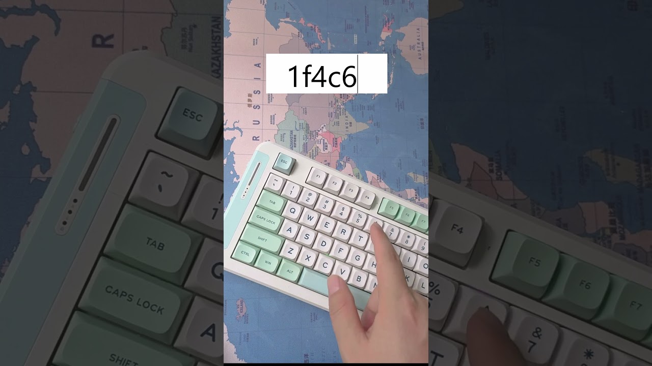Ms Word Symbol Shortcut Key for Calendar 📆 #shorts #computer #tricks #emoji #planning