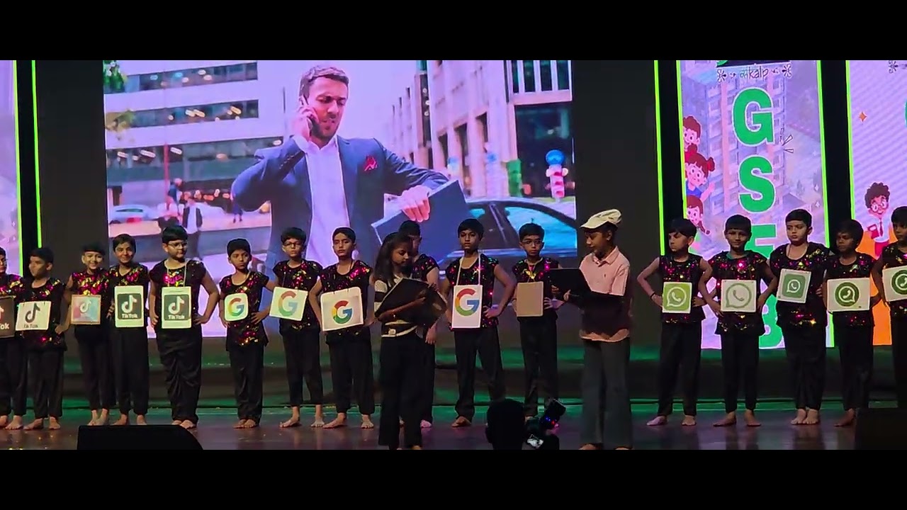 Save_child_by_mobile