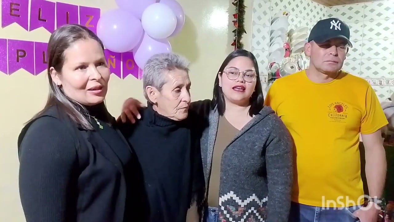 Feliz cumpleaños Dios te bendiga siempre🙏 🎊🎉