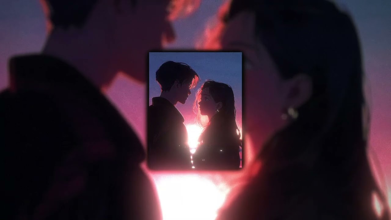 Felix Jaehn - Ready For Your Love ( Slowed + Reverb to PERFECTION ) #slowed #reverb