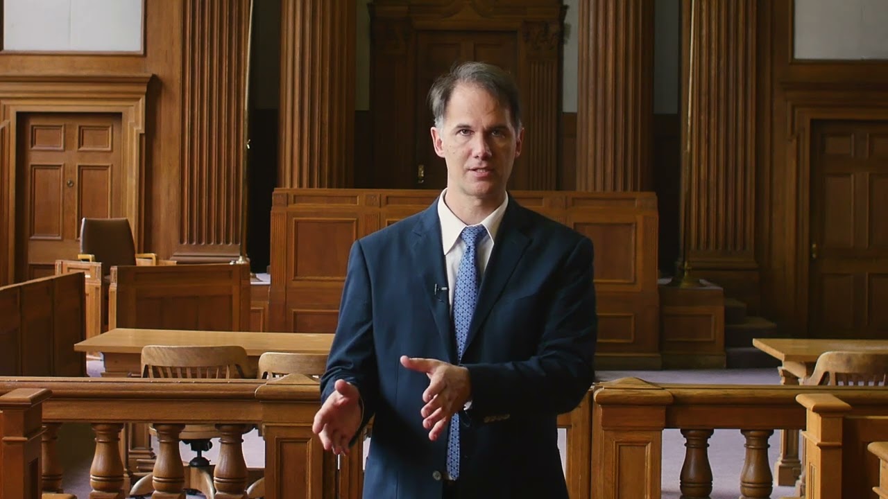 Accused of Malingering in your personal injury case? Insurers deny your claim by calling you a liar.