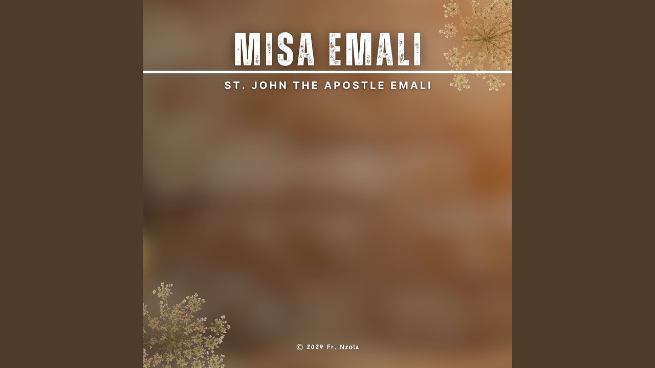 Ningwitikila