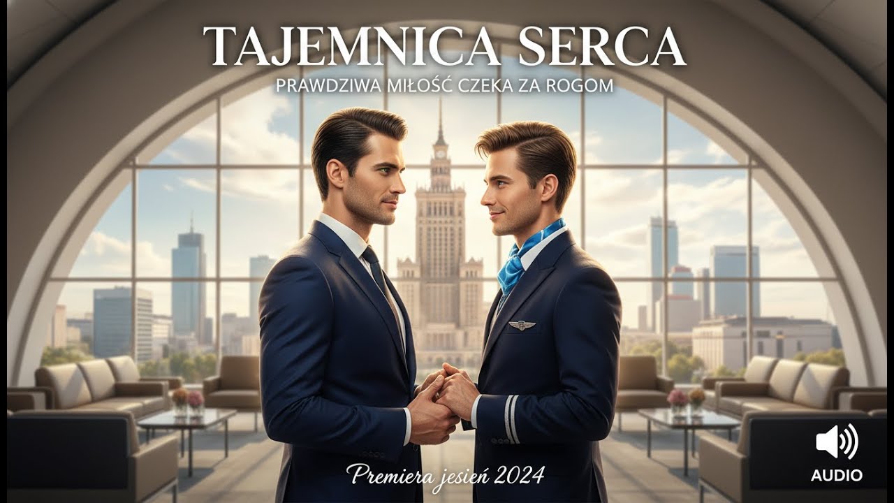 Miliarder wyśmiał geja stewarda – ale pasażer za nim miał kamerę