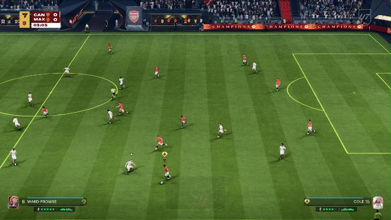 EA SPORTS FC 26_20260112 fut champ