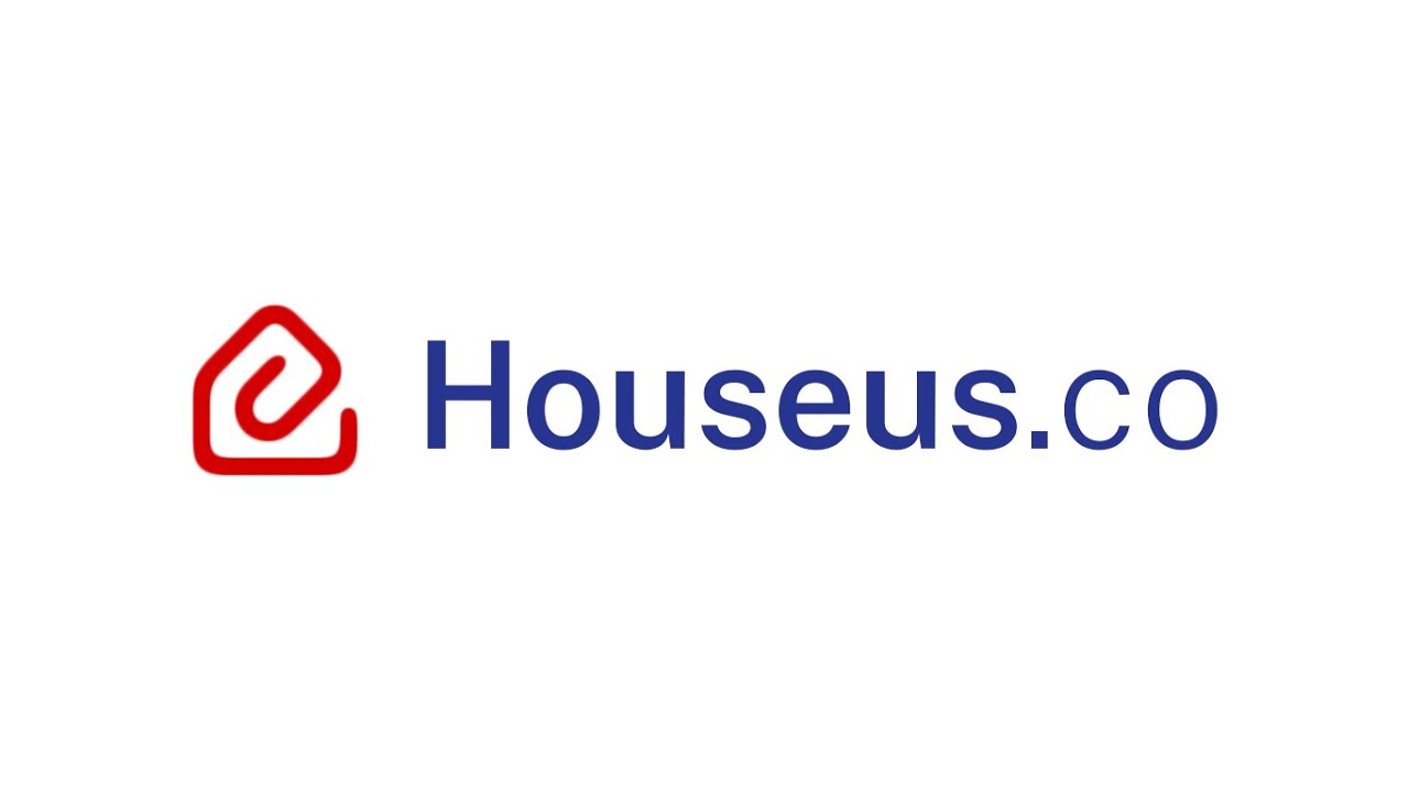 Free Case Study | Houseus.co